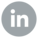 LinkedIn Inoxpal