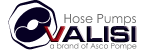 Valisi