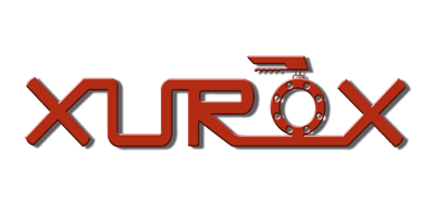 Xurox