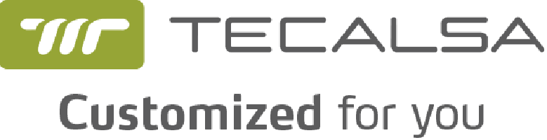 TECALSA