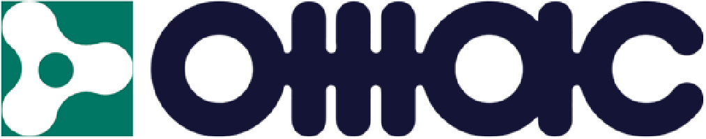OMAC POMPE