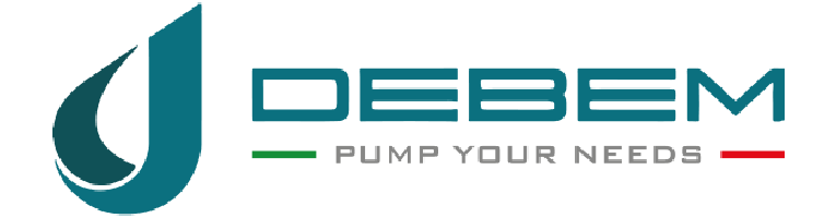 DEBEM