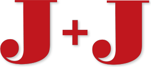J+J