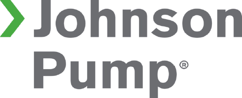 JOHNSON PUMP®