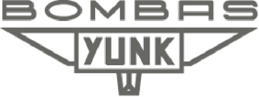 YUNK
