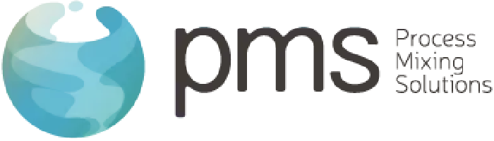 PMS