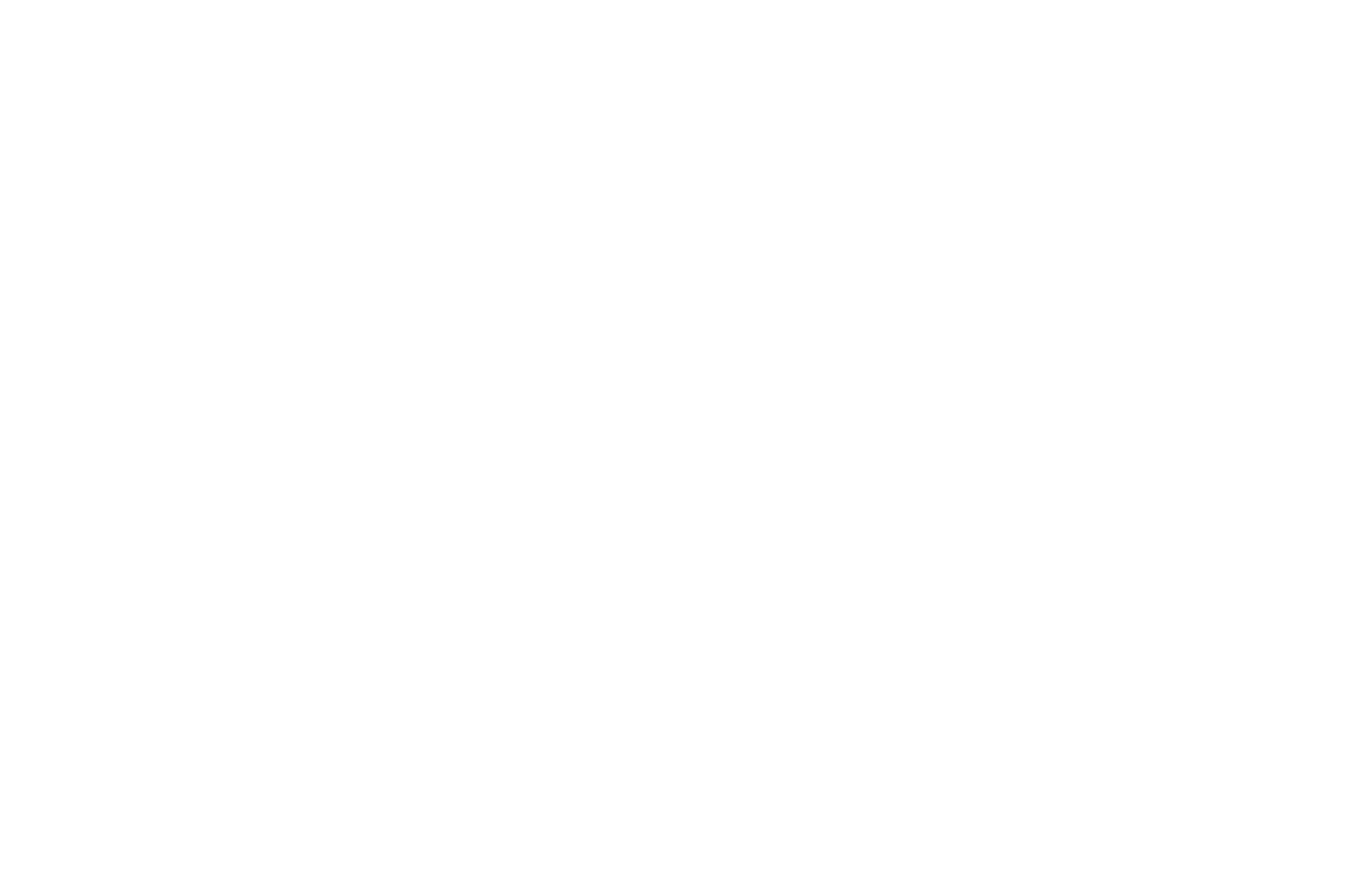 Inoxpal Logo